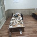 선근식당 이미지