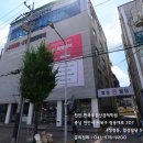 116호어린이공원 이미지