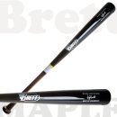 나무트레이닝 이미지