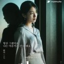 딕션 에이 이미지