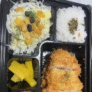 미미카츠