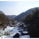 알프스산장여관 이미지