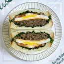 뚜레쥬르 구미형곡제일점 | 뚜레쥬르 통신사 멤버십 혜택과 M포인트 50% 사용법 및 네이버 페이 이벤트 구미형곡제일점 방문 호두...