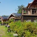 수림밸리펜션 이미지