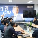 지방법원 이미지