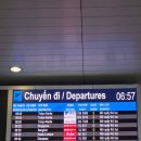 터미널진입로3가 이미지