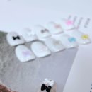 셀럽네일버킷