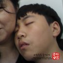 바른체형샵 이미지