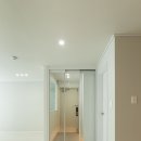 한솔라이프 이미지