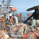 동원어구 이미지