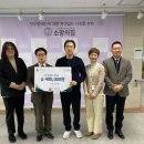 서인천세무서 네이버블로그