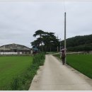 노송축사 이미지