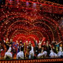 물랑루즈 이미지