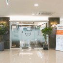 서울올치과의원 이미지