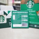 (주)피앤에이코리아 이미지