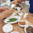 칠곡중학교 | 백숙맛집, 삼계탕맛집, 닭올닭