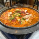 한가네종가집 이미지