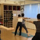 [위아요가/아차산역 요가]요가하면서 이것만 기억하세요 이미지