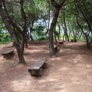 백산휴게소 이미지