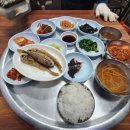 합천식당 이미지
