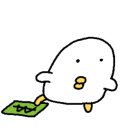 태명호