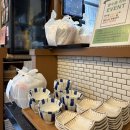 처제분식 | [부산] 서면 전포 분식집 <처제분식> 내돈내산 솔직 후기