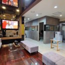 노승현내과의원 이미지