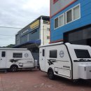 남구미IC주유소 이미지