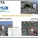 문현 지하철역 이미지