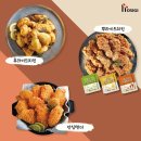 호식이 두마리치킨 이미지