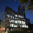 오천체육문화타운 | 약수 ‘남산타운문화체육센터’ 요가 후기