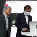 프린트카페춘천 이미지