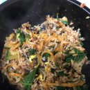 청명회관 이미지