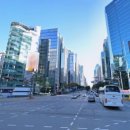 이용하비뇨기과의원 이미지