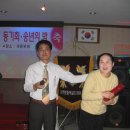 가천초등학교 이미지