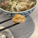 상무대로L | [광주] 포트랑 : 상무지구 운천역 쌀국수 나시고랭 베트남 음식 맛집 추천