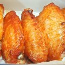 피자파는집서수원점 이미지