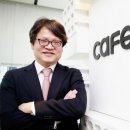 카페OECD