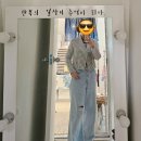 천연빛깔수작
