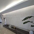 반포대로22길 86 (1) 이미지