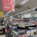 다이소인천만수점