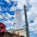 청옥목장 | 평창 하리 [청옥막국수] 한적한 평창 시골의 고소한 막국수