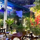 가든약국 이미지