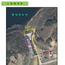 [직]창녕/ 저수지앞 캠핑지 낚시터 주말농장 109평(실사용150평) 1400만 이미지