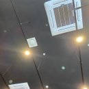 셀렉토커피운정지식산업센터점 | 셀렉토 커피 운정지식산업센터점 | 운정역 커피