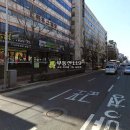 안양로 548 Daum카페