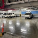 시영메디칼 이미지