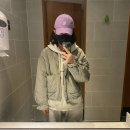 양성농협주유소 이미지