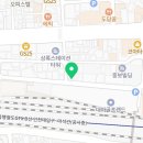 경원대로1368번길 이미지