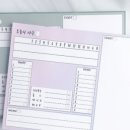 러브솔레이(LOVESOLEIL) 이미지